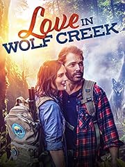 Love wolf creek for sale  Delivered anywhere in USA 