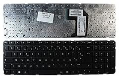 Keyboards4laptops pavilion 200 d'occasion  Livré partout en France