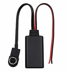 Bluetooth aux adapter for sale  Delivered anywhere in USA 