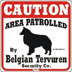 Dog yard sign for sale  Delivered anywhere in USA 