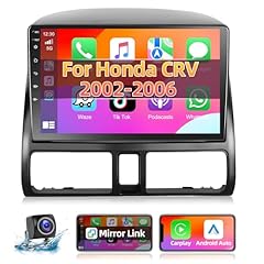Podofo wireless carplay for sale  Delivered anywhere in USA 