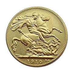 Chaenyu sterlina oro usato  Spedito ovunque in Italia 