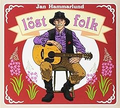 Lost folk for sale  Delivered anywhere in USA 