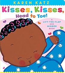 Kisses kisses head for sale  Delivered anywhere in USA 