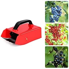 Domiella blueberry picker for sale  Delivered anywhere in USA 