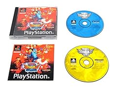 Rival schools d'occasion  Livré partout en France