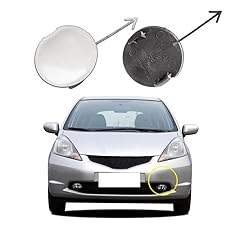 Car front bumper for sale  Delivered anywhere in UK