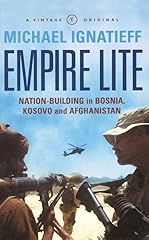 Empire lite nation d'occasion  Livré partout en France