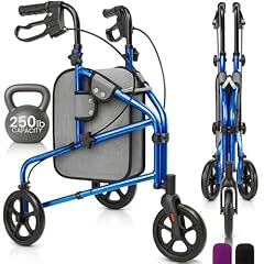 Vive mobility wheel for sale  Delivered anywhere in USA 