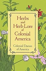 Herbs herb lore for sale  Delivered anywhere in USA 