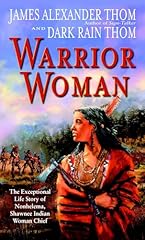 Warrior woman exceptional for sale  Delivered anywhere in USA 