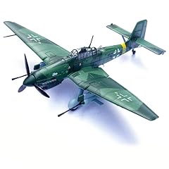 Stuka aircraft 10. for sale  Delivered anywhere in USA 
