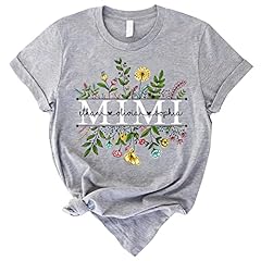 Custom mom mimi for sale  Delivered anywhere in USA 