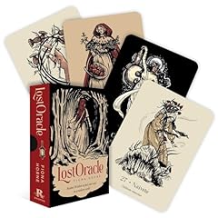 Lost oracle for sale  Delivered anywhere in UK