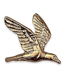 Stockpins bird lapel for sale  Delivered anywhere in USA 