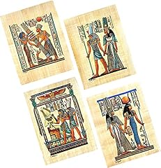 Nilecart ägyptische papyrus gebraucht kaufen  Wird an jeden Ort in Deutschland