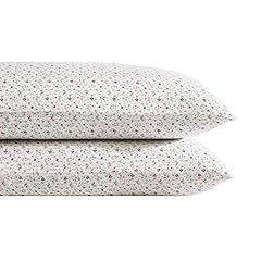 Laura ashley home usato  Spedito ovunque in Italia 