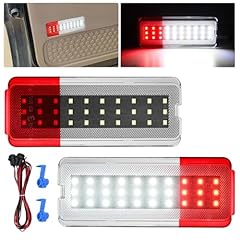 Nilight 2pcs led for sale  Delivered anywhere in USA 