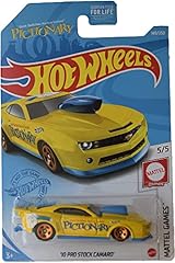 Diecast hotwheels pro for sale  Delivered anywhere in USA 