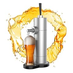 Yjsg beer draft for sale  Delivered anywhere in USA 