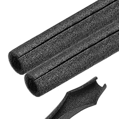 Rebower 2pcs pipe for sale  Delivered anywhere in USA 