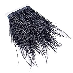 Yards 15cm black for sale  Delivered anywhere in UK