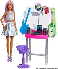 Barbie career places for sale  Delivered anywhere in USA 