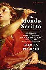 Scritto. capolavori della usato  Spedito ovunque in Italia 