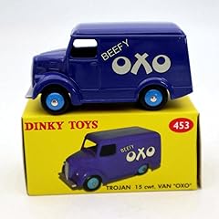 Atlas dinky toys for sale  Delivered anywhere in UK