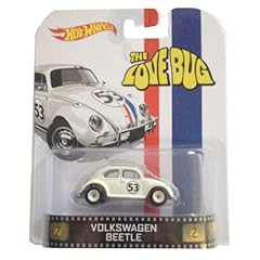 Herbie love bug for sale  Delivered anywhere in USA 