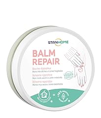 Stanhome winter balm usato  Spedito ovunque in Italia 