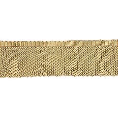 Bel avenir curtain for sale  Delivered anywhere in USA 