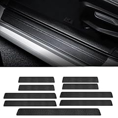 Car door sill for sale  Delivered anywhere in USA 