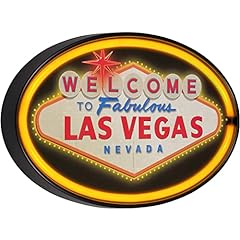 Welcome las vegas for sale  Delivered anywhere in USA 