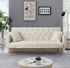 Modern velvet sofa for sale  Delivered anywhere in USA 