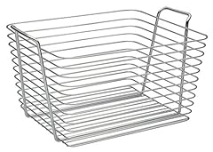 Idesign classico panier d'occasion  Livré partout en France