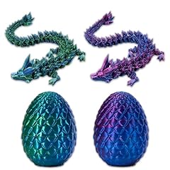 Qixuer dragon imprimé d'occasion  Livré partout en France