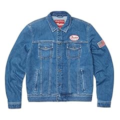 Indian motorcycle men for sale  Delivered anywhere in USA 