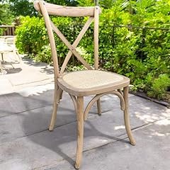 Premier furniture cross for sale  Delivered anywhere in UK