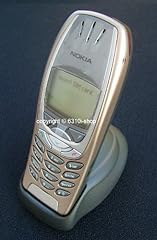 Nokia 6310i cell for sale  Delivered anywhere in UK