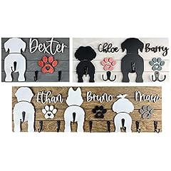 Ozinna personalized dog for sale  Delivered anywhere in USA 