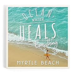 Myrtle beach south for sale  Delivered anywhere in USA 