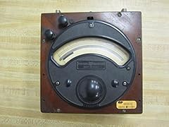 General electric 888510 for sale  Delivered anywhere in USA 