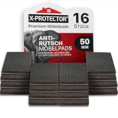 Protector antirutsch pads gebraucht kaufen  Wird an jeden Ort in Deutschland