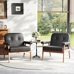 Sthouyn mid century for sale  Delivered anywhere in USA 