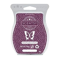 Scentsy black raspberry gebraucht kaufen  Wird an jeden Ort in Deutschland