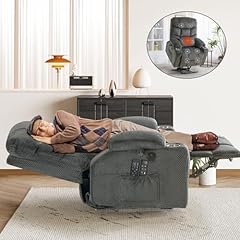 Cdcasa oversized dual for sale  Delivered anywhere in USA 
