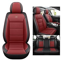 Nenyan universal car for sale  Delivered anywhere in UK