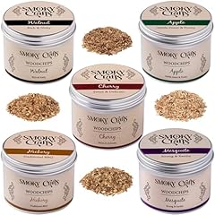 Smoky crafts 2oz for sale  Delivered anywhere in USA 