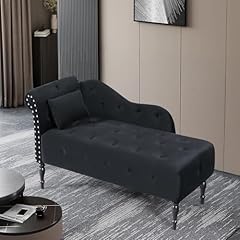 Gubaiao elegant velvet for sale  Delivered anywhere in USA 